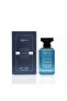 Essence EDP, Perfume for Men, 80ml - 3