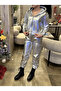 POND YOUND COTTON TRACKSUIT - 6