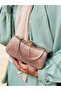 Our Long Chain Strap Sea Bream Evening Bag (You can use it for many phone models) - 8