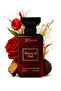 Nectar of Oud EDP, Perfume for Men, 80ml