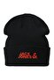 قبعة للرجال Jack Jones Jacdna - 12092815
