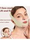 Facelift Tape.V. Line Double Chin Reduction Band.Your Skin Can Breathe Property - 7