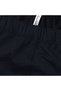 Women's Chima High Waist Cotton Lycra Tracksuit Bottom Navy Blue - 6