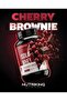 Whey Isolate Protein 2000 gr 66 Servis Vişne Brownie - 2