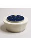 Sarık,imam Sarık,takke,fes,imam Fesi,dübbe,imam Cube,cami Supplies S147 - 6