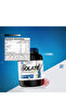 Whey Protein Powder Isolate 100%,Vanilla - 23 Grams of Protein - 80 Servings-2000 Grams - 3