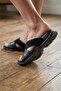 RIVA-12 TURKISH Anatomic Sandals - 3