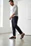 RIVA-12 TURKISH Anatomic Sandals