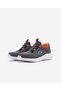 حذاء SKECHERS BOUNDER - 3
