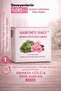 Es-Sidre Sidir Sidr Soap Natural Herbal Therapy Isparta Rose & Sidr Soap 110-125 Gr (1 Piece) - 3