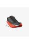 Pulsar Men's Black Running Shoes - 2