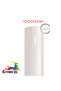 Glossy White Adhesive Kitchen Cabinet and Furniture Covering Foil 100 cm X 1 Meter - 4