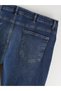 Selections I Large Size 750 Slim Fit Men's Jean Pants from Freezen Store - 7