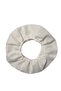 Disposable Hair Band, White, Elastic, Nonwoven, 50 Pieces, Thick Texture, Limited Edition - 5