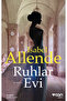 Ruhlar Evi