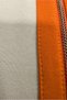 43882 Model Hooded Zippered Tracksuit Tunic - 5
