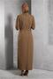 ROCHIE FERMĂTOR CU CUREA 45121 - 5