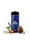 Amber Diffuser Aroma Oil – Patchouli, Amber & Vanilla with Cedar Wood Notes 170ml
