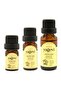 10 مل زيت الليمون العطري النقي - 5