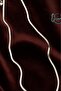 Non-Tarnish Premium Steel Silver Color Thick Italian Chain Necklace – 60 cm Hypoallergenic - 5