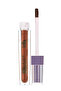 Transfer Matte Lip Color - 415 - 2