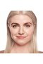 Liquid Camouflage High Coverage Concealer Fair Ivory 001 - 3