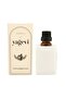 5 مل زيت الليمون العطري النقي - 2