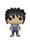 NARUTO SASUKE - 2