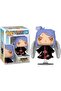 Naruto Shippuden - Konan Pop! Animation Figure - 3