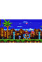 Sonic Mania Plus PS4 - 4