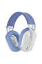 G G435 Lightspeed Wireless Gaming Headset - White