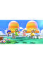 Super Mario 3D World Bowser's Fury Switch Game - 5