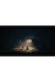PS4 Little Nightmares III (UAE Version) - 3