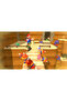 Super Mario 3D World Bowser's Fury Switch Game - 4