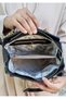 Miami Polo Women's 4-Compartment Handbag and Shoulder Bag - 6