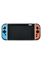 Silicone Case for Nintendo Switch 2 – Blue & Red Edition - 2