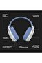 G G435 Lightspeed Wireless Gaming Headset - White - 4