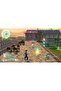 Switch Pokemon Legends Z-A Game - UAE Version - 5