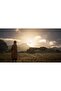 . Interactive Hogwarts Legacy Switch 2 (Game Key Card) - Nintendo Switch - 2