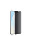Privacy Screen Protector (Anti-Spy) for Samsung Galaxy S25 Fe, Matte, - 2