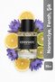Erkek Parfümü 55 ml - Eı4