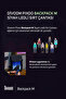 Pixoo Backpack-m Ve Slingbag Led Çanta Seti - 2