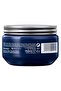 Men Saç Şekillendirici Krem 150 ml - 3