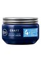 Men Saç Şekillendirici Krem 150 ml - 2