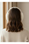 Foldable Plush Winter Earmuffs - 2