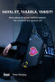 Pixoo Backpack-m Ve Slingbag Led Çanta Seti - 5
