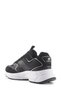 101502729 Camden Wmn 4Fx Women's Sports Shoes Black White - 3