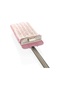 Set Mop Palet bezli - 3