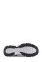 101502729 Camden Wmn 4Fx Women's Sports Shoes Black White - 4