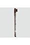 Rs Ronassi - Eyebrow Pencil with Special Brush Cover - Eyebrow Pencil - 3